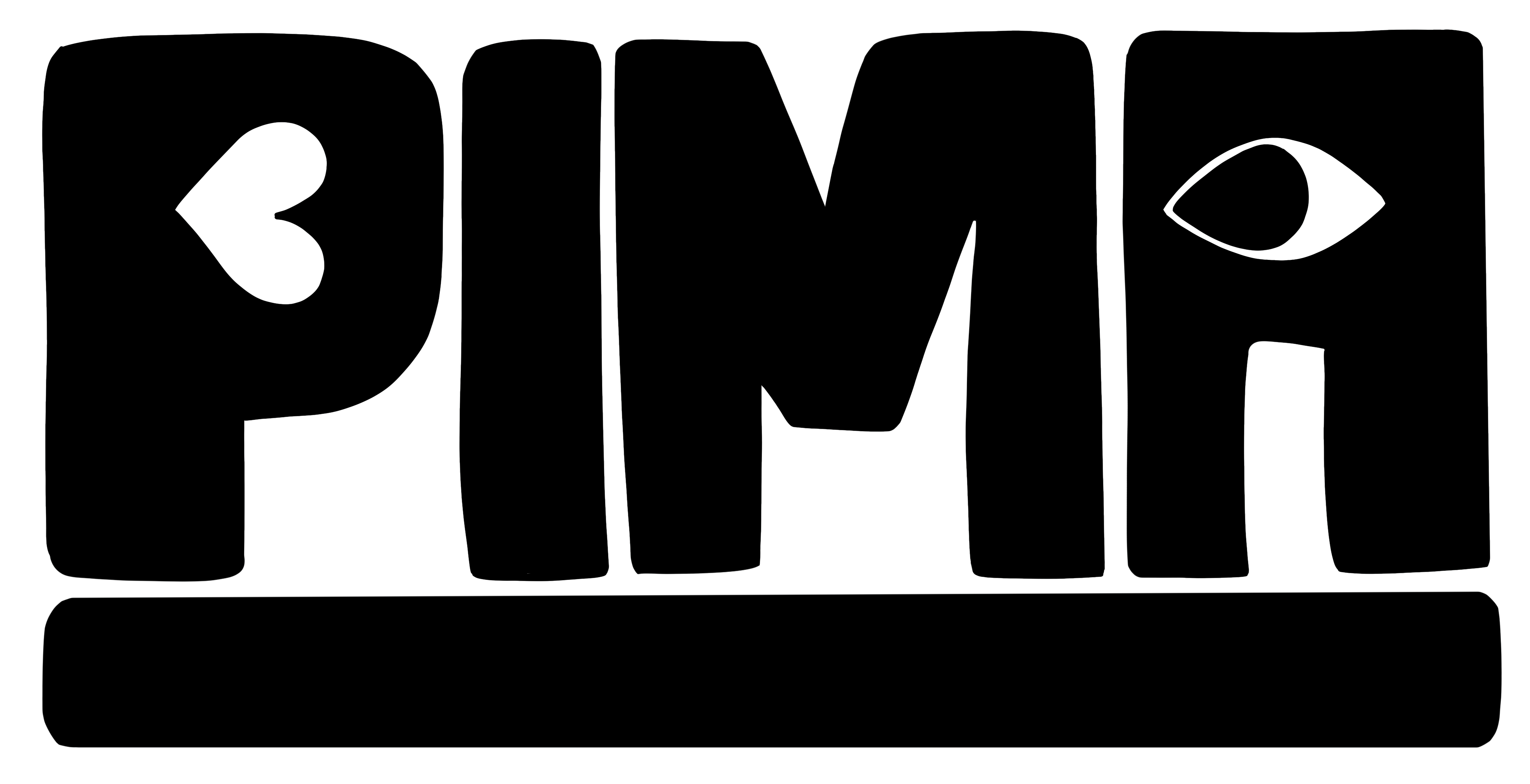 pima-pima-art