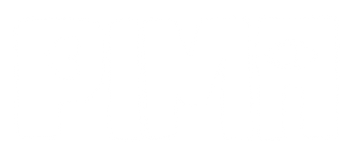 Pima Logo