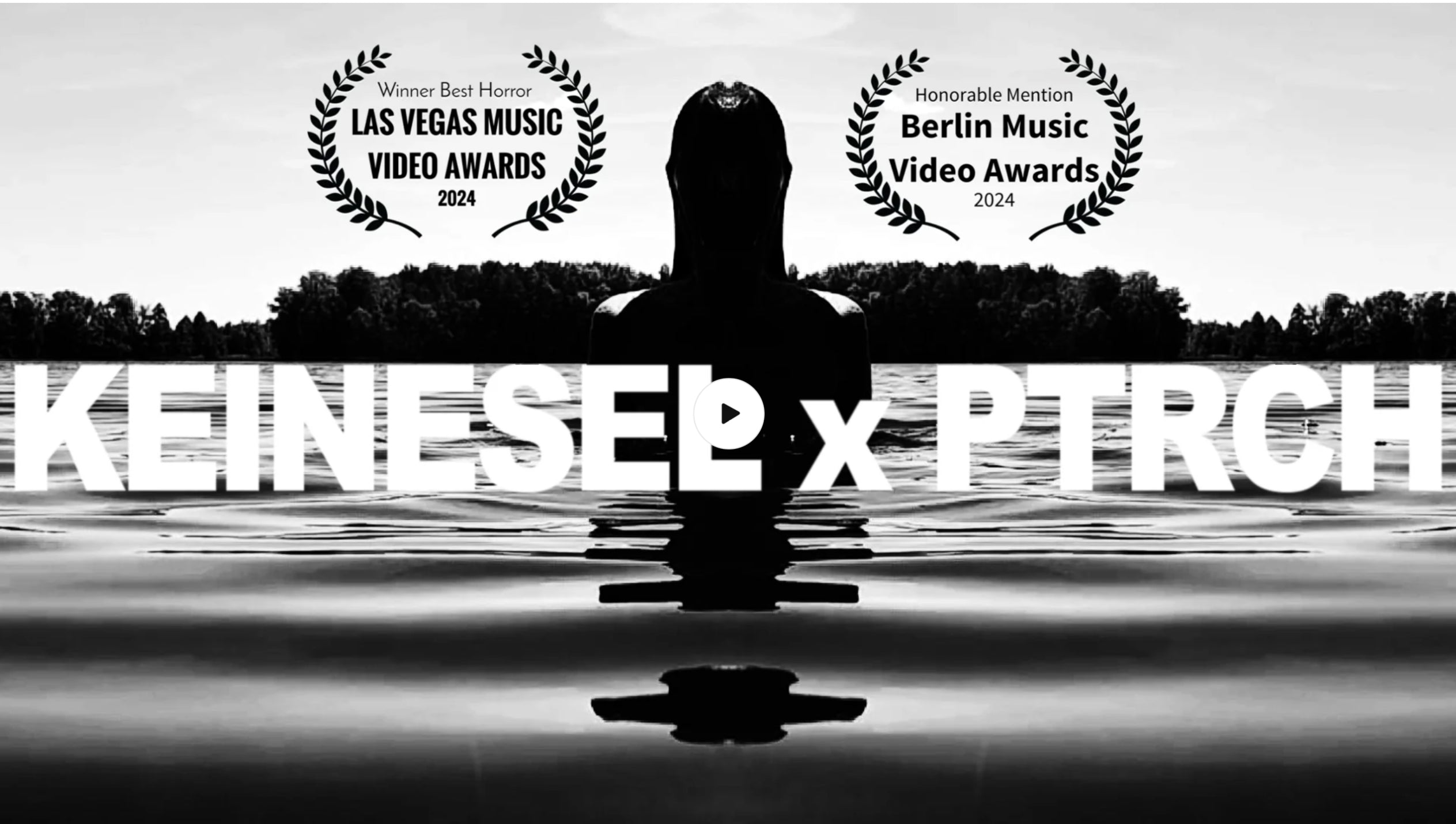 Video laden: 