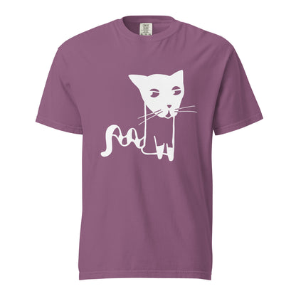 PIMANIMALS Caddo T-shirt - various colors