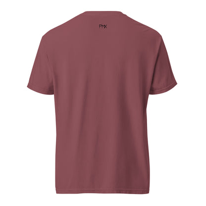 OFFSET MIND unisex shirt - various colors