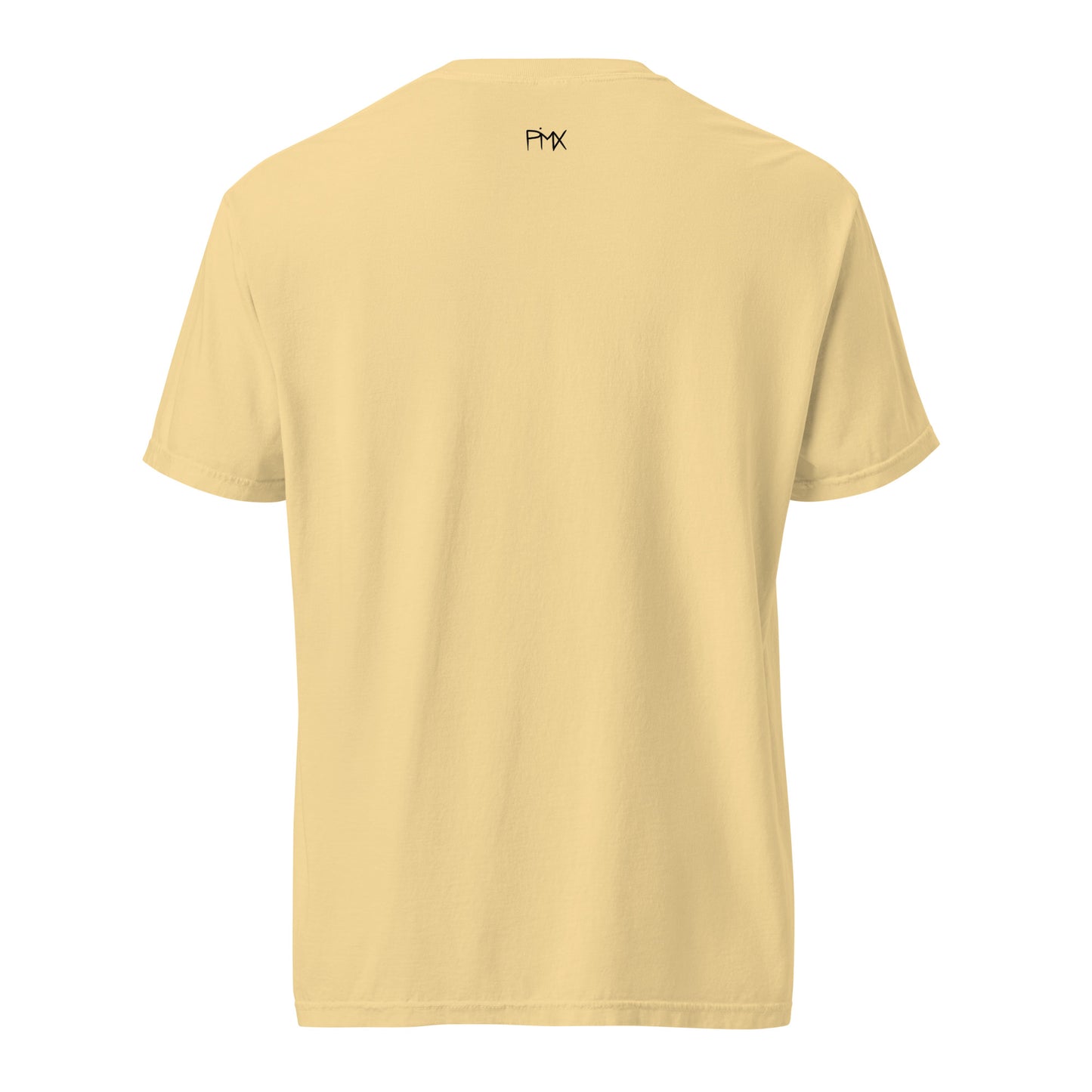 OFFSET MIND unisex shirt - various colors