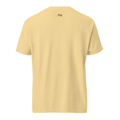 OFFSET MIND unisex shirt - various colors