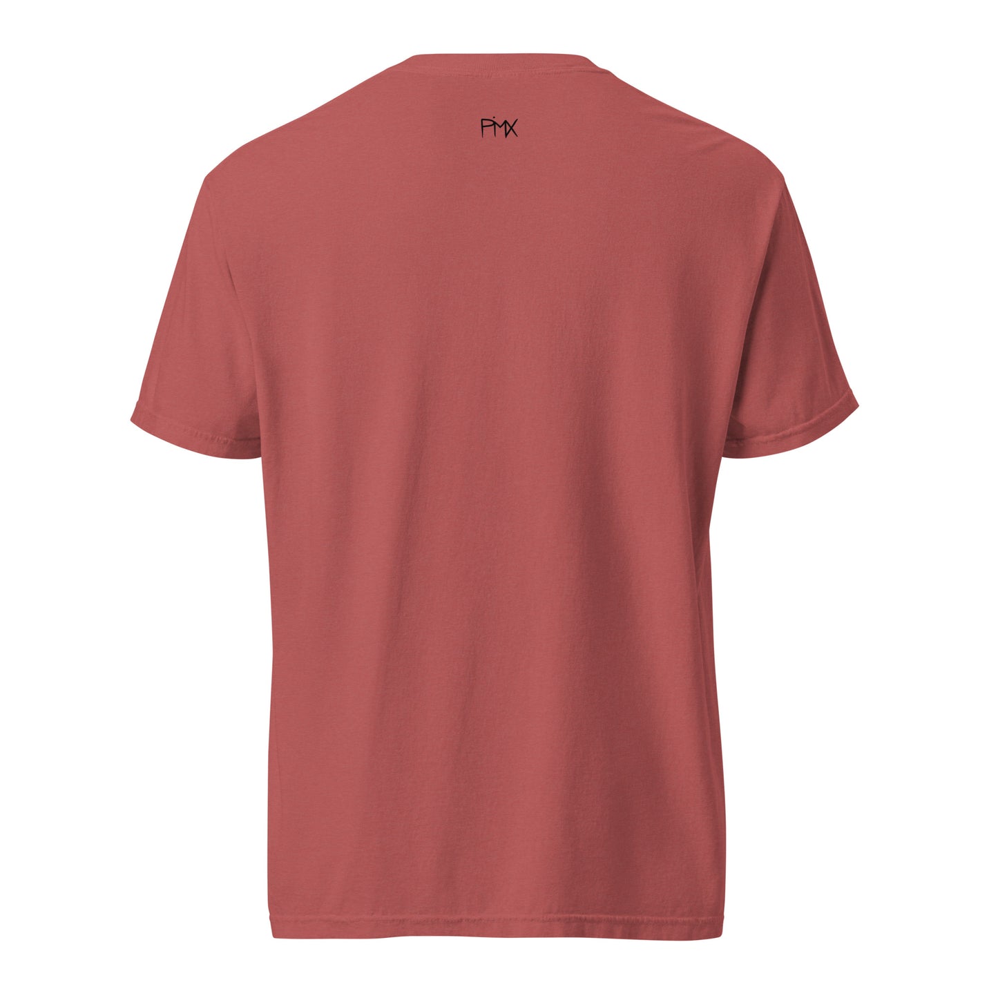 OFFSET MIND unisex shirt - various colors