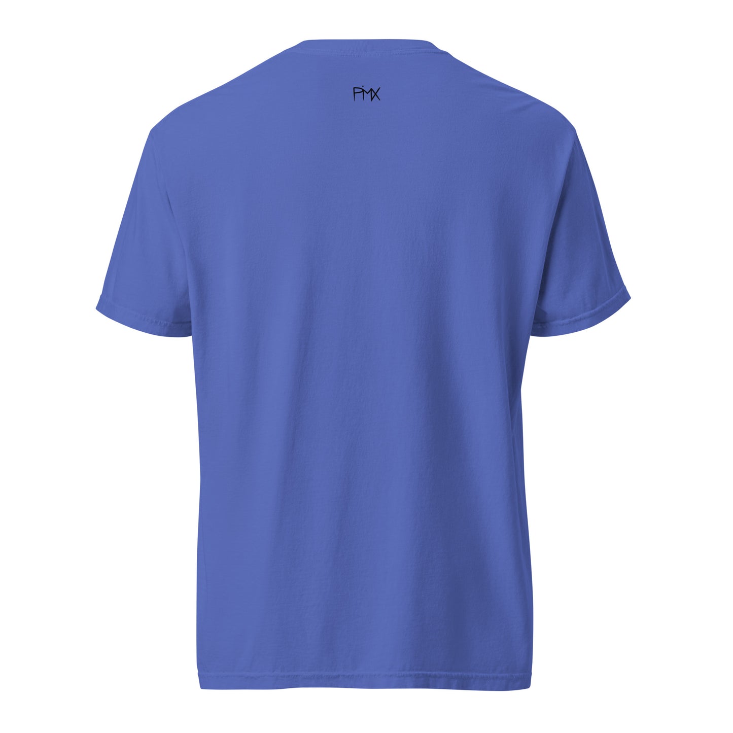 OFFSET MIND unisex shirt - various colors