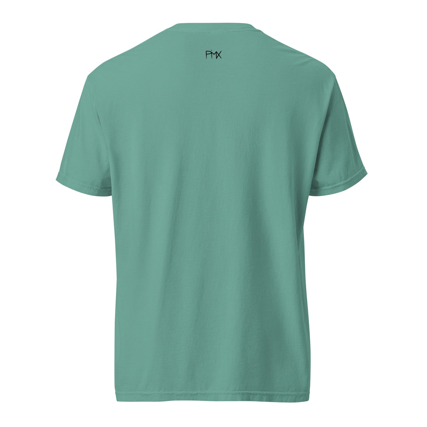 OFFSET MIND unisex shirt - various colors