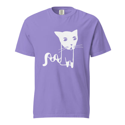 PIMANIMALS Caddo T-shirt - various colors