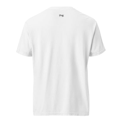 OFFSET MIND unisex shirt - various colors