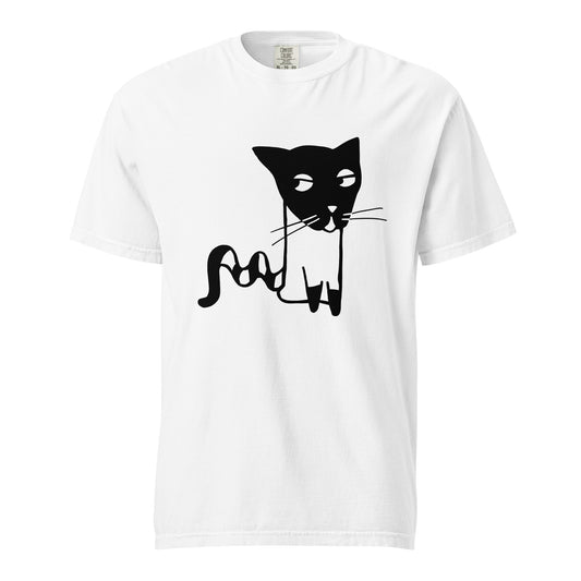 PIMANIMALS Caddo T-Shirt - verschiedene Farben