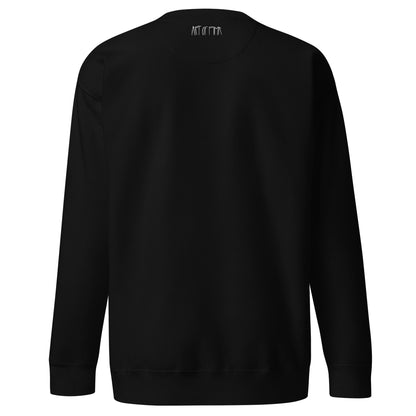 BE KIND unisex sweater - various colors