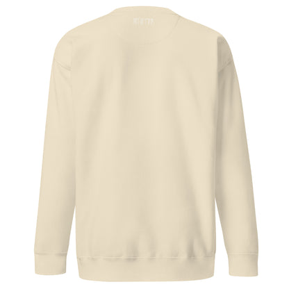 BE KIND unisex sweater - various colors