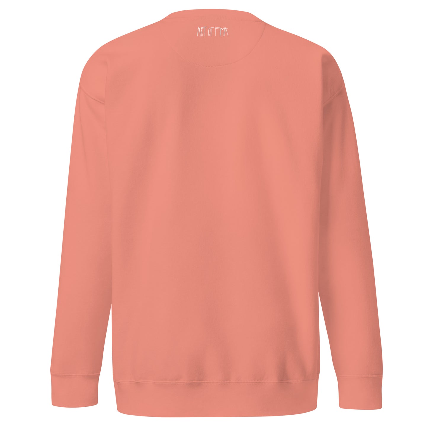 BE KIND unisex sweater - various colors