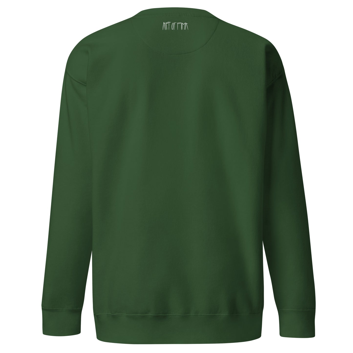 BE KIND unisex sweater - various colors