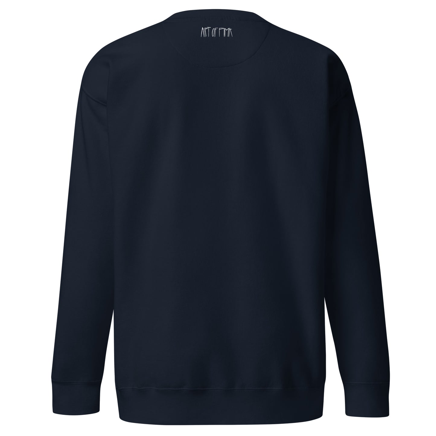 BE KIND unisex sweater - various colors