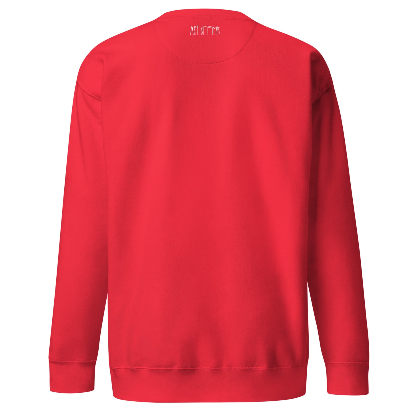 BE KIND unisex sweater - various colors