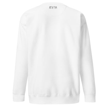 BE KIND unisex sweater - various colors